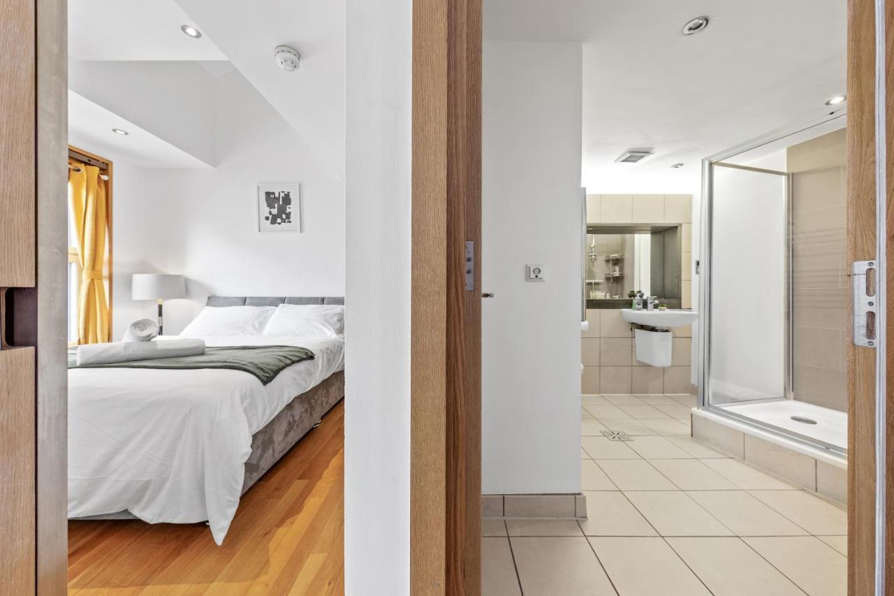Piccadilly,Stjames,Mayfair In Heart Of London Hy17 Екстер'єр фото