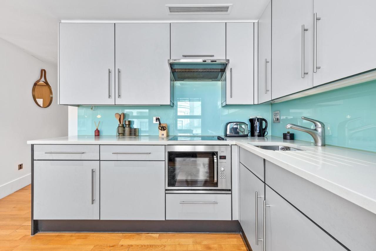 Piccadilly,Stjames,Mayfair In Heart Of London Hy17 Екстер'єр фото
