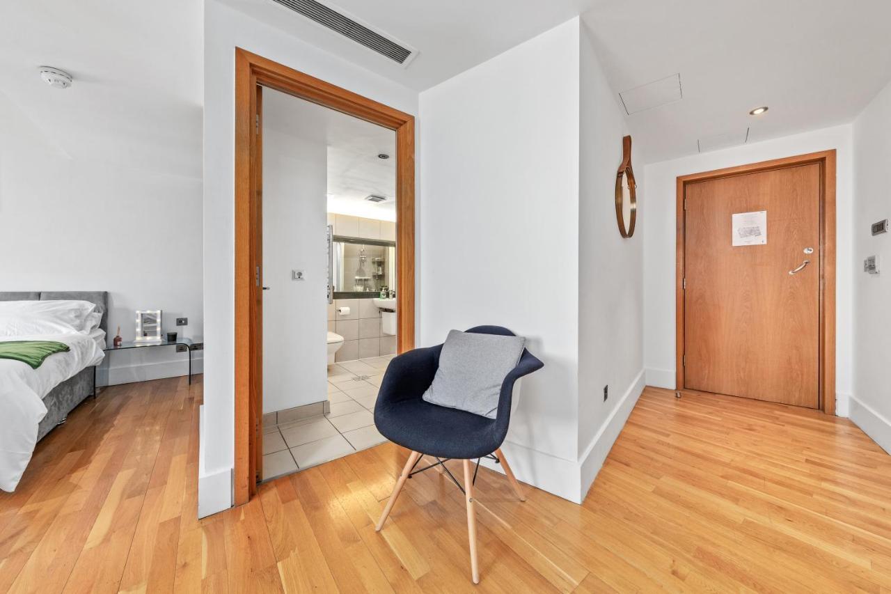 Piccadilly,Stjames,Mayfair In Heart Of London Hy17 Екстер'єр фото
